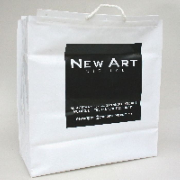 BOLSA CON FUELLE